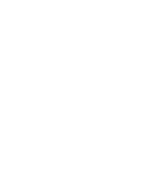 發(fā)熱電纜多少錢(qián)